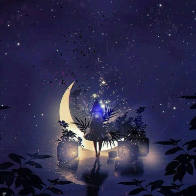 兽设零基础绘画教程福瑞交流群